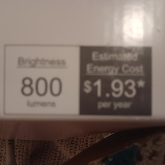 Recessed smart lights - Picture 6 of 7